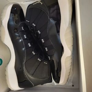 Jordan 11 jubilee